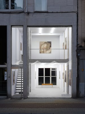 Image 1 of 45