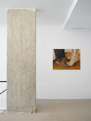 Image 15 of 45