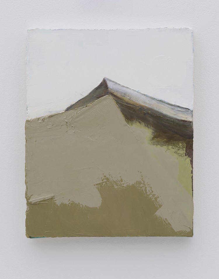 Kazuyuki Takezaki | Contemporary Art Library