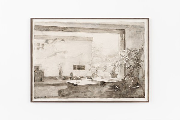 Image 16 of 21