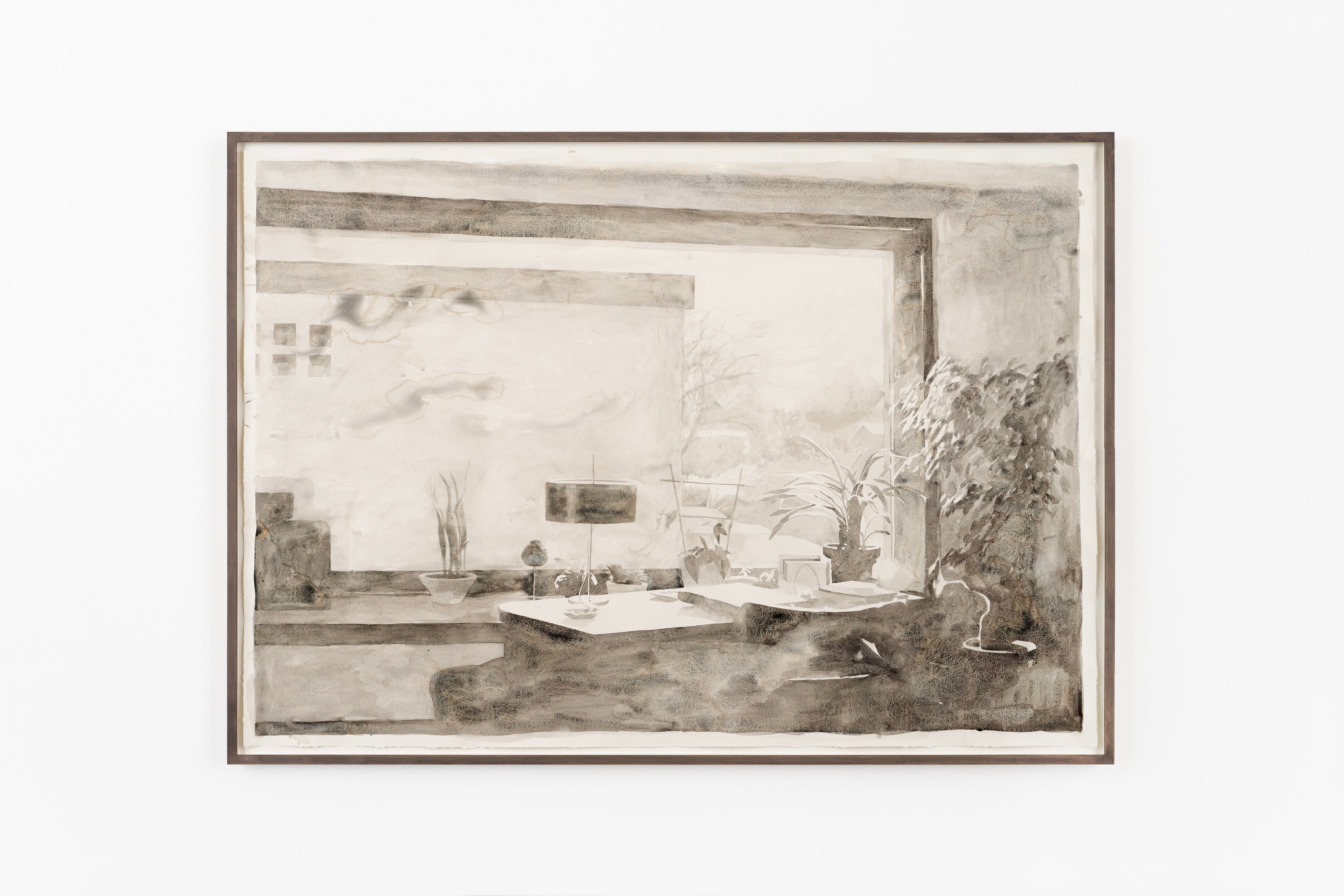 Friedemann Heckel, Open Doors at Sweetwater, photo 16