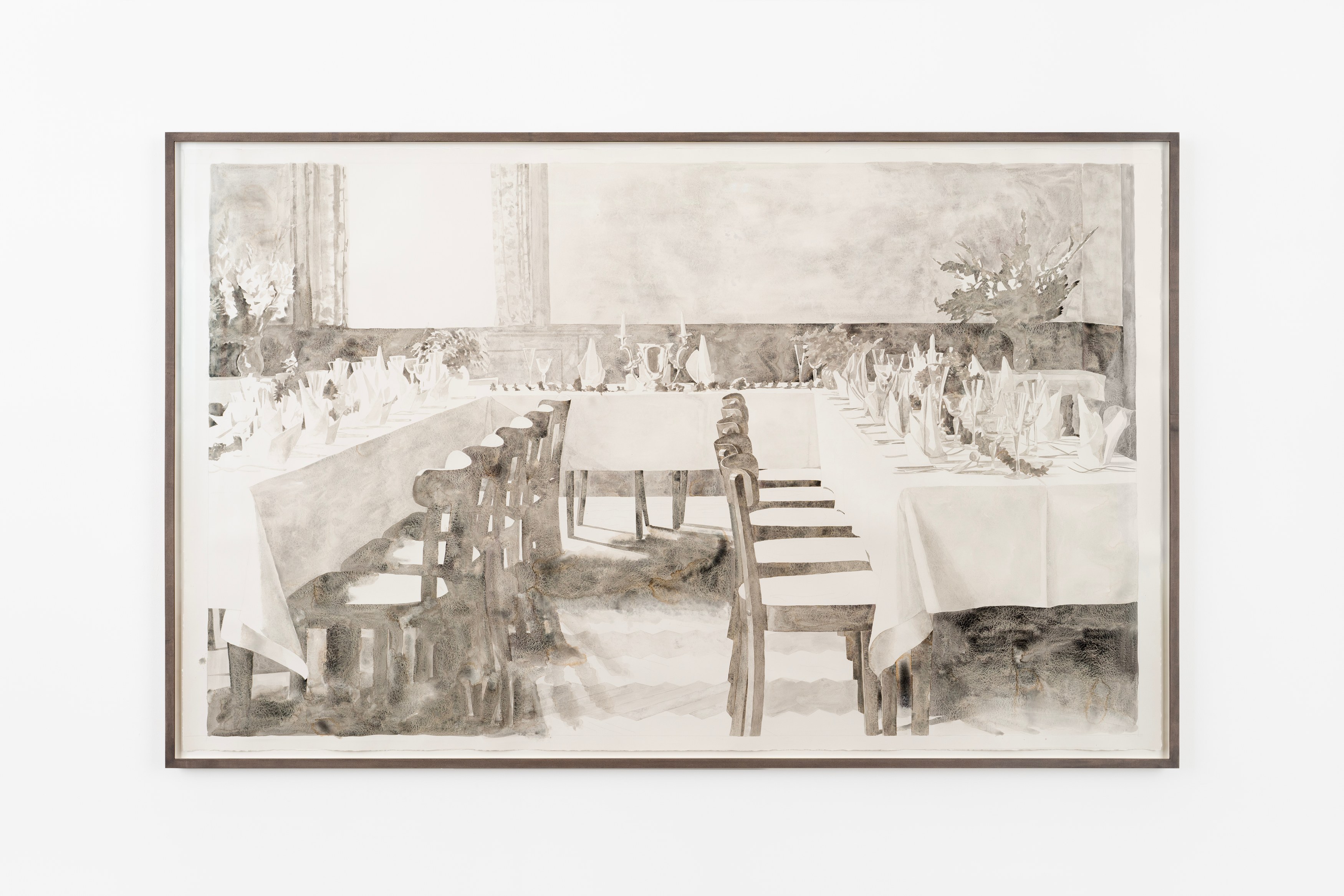 Friedemann Heckel, Open Doors at Sweetwater, photo 17