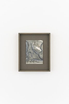 Image 19 of 21