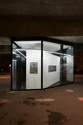 Image 2 of 12