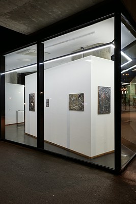 Image 4 of 12