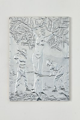 Image 7 of 12