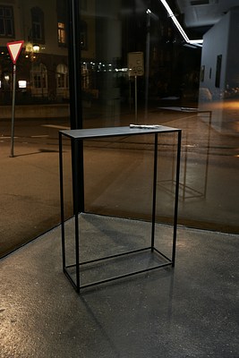 Image 11 of 12