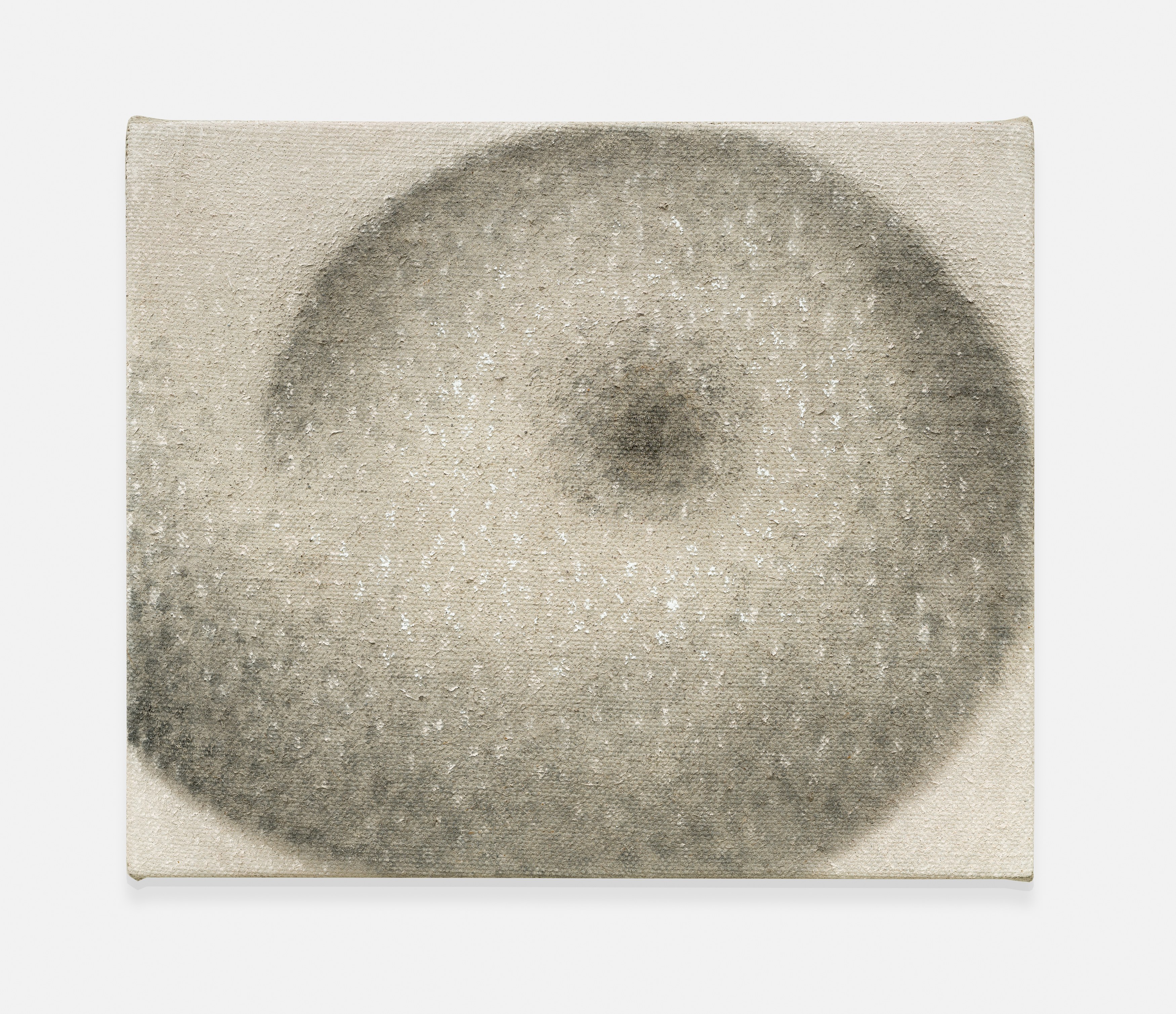Tender like asphalt, Tender like asphalt at Sherbet Green, photo 15