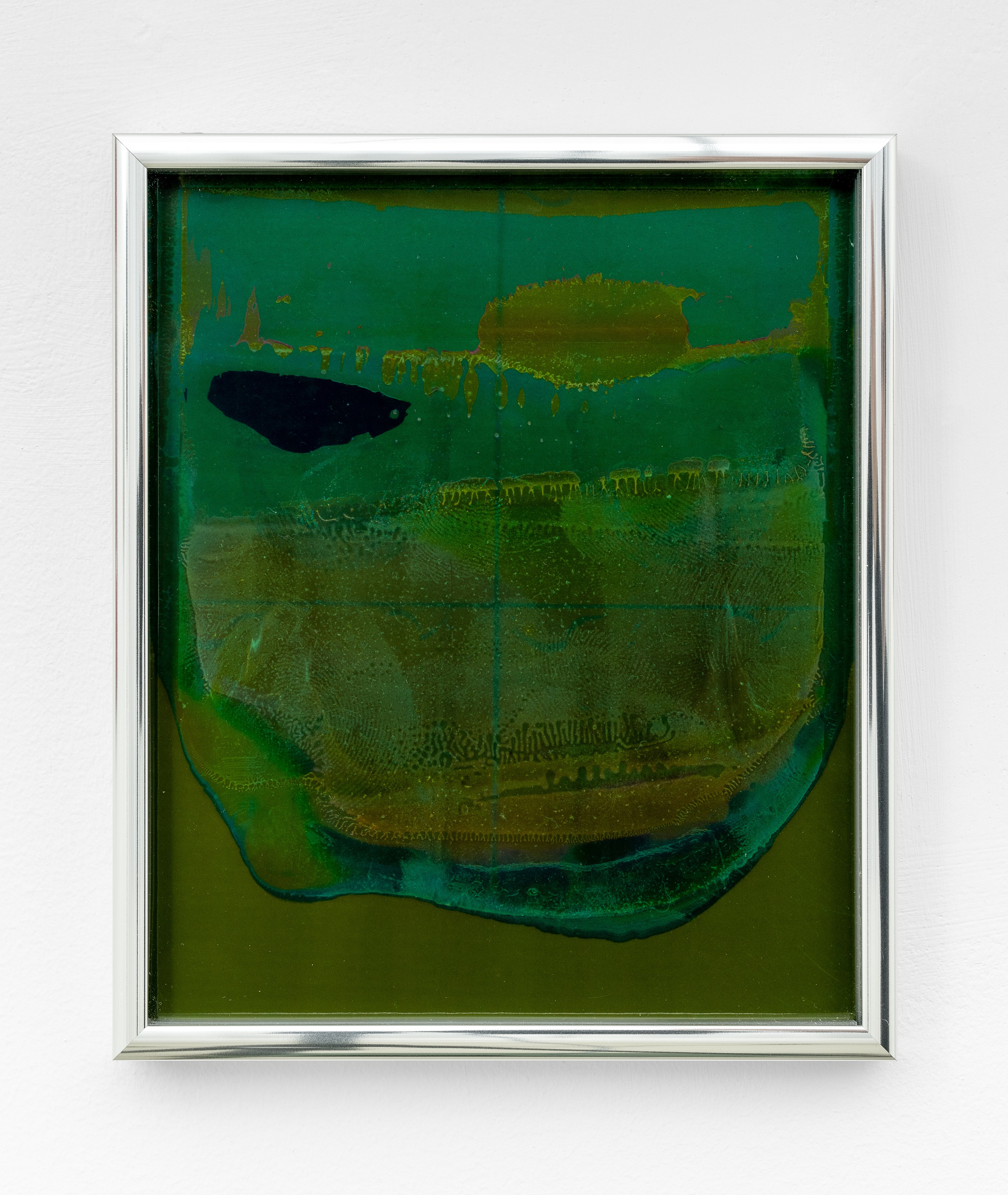 Tender like asphalt, Tender like asphalt at Sherbet Green, photo 40