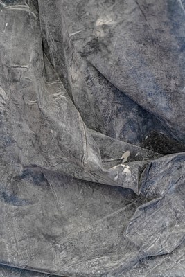 Image 18 of 22