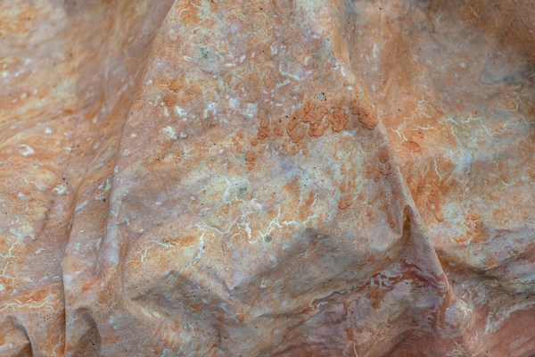 Image 20 of 22