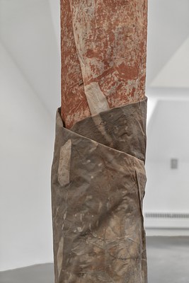 Image 17 of 22