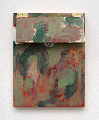 Image 18 of 26