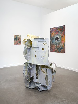 Image 1 of 26