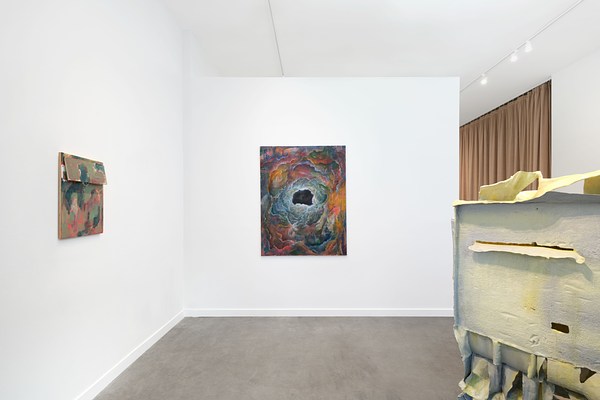 Image 4 of 26