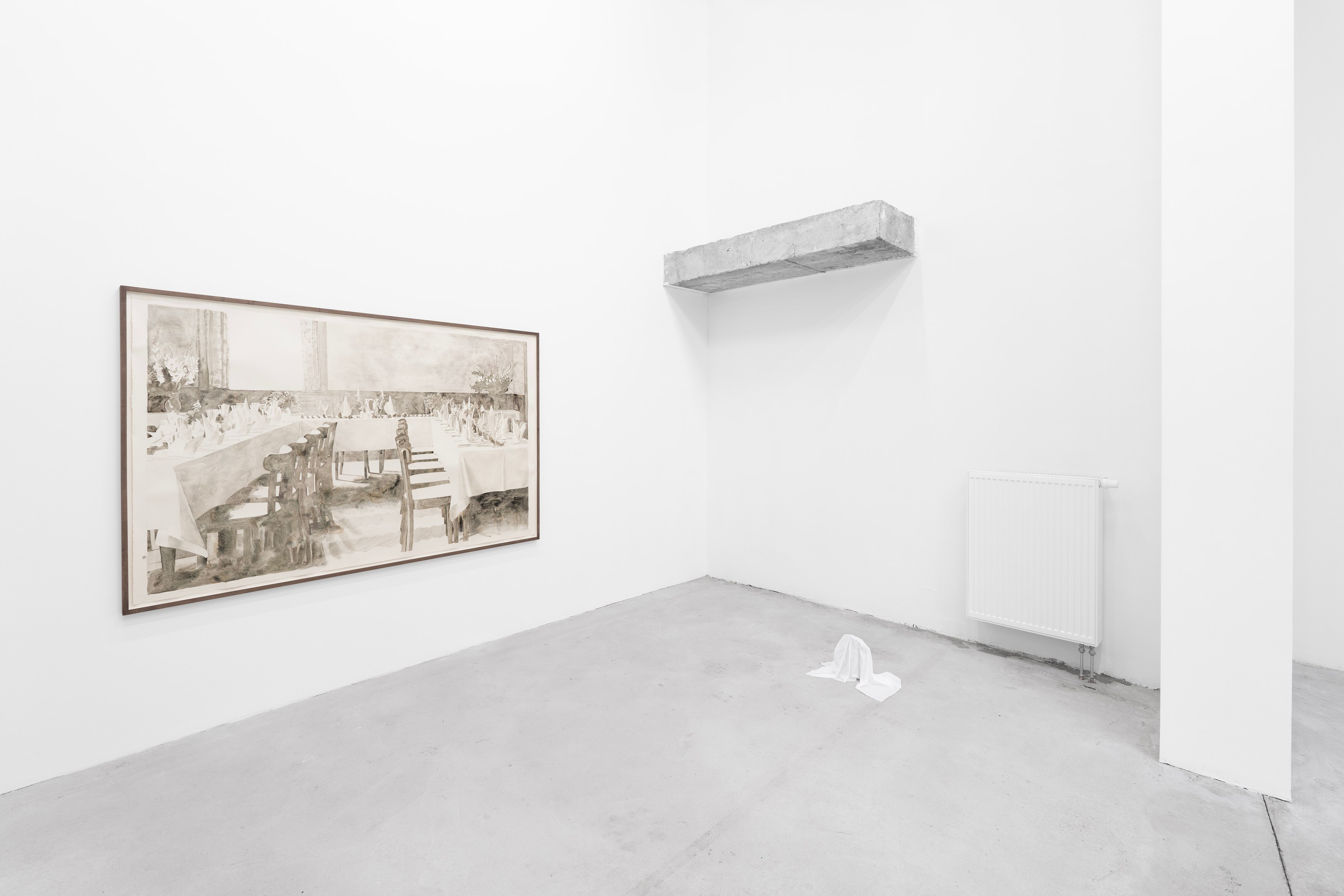 Friedemann Heckel, Open Doors at Sweetwater, photo 7