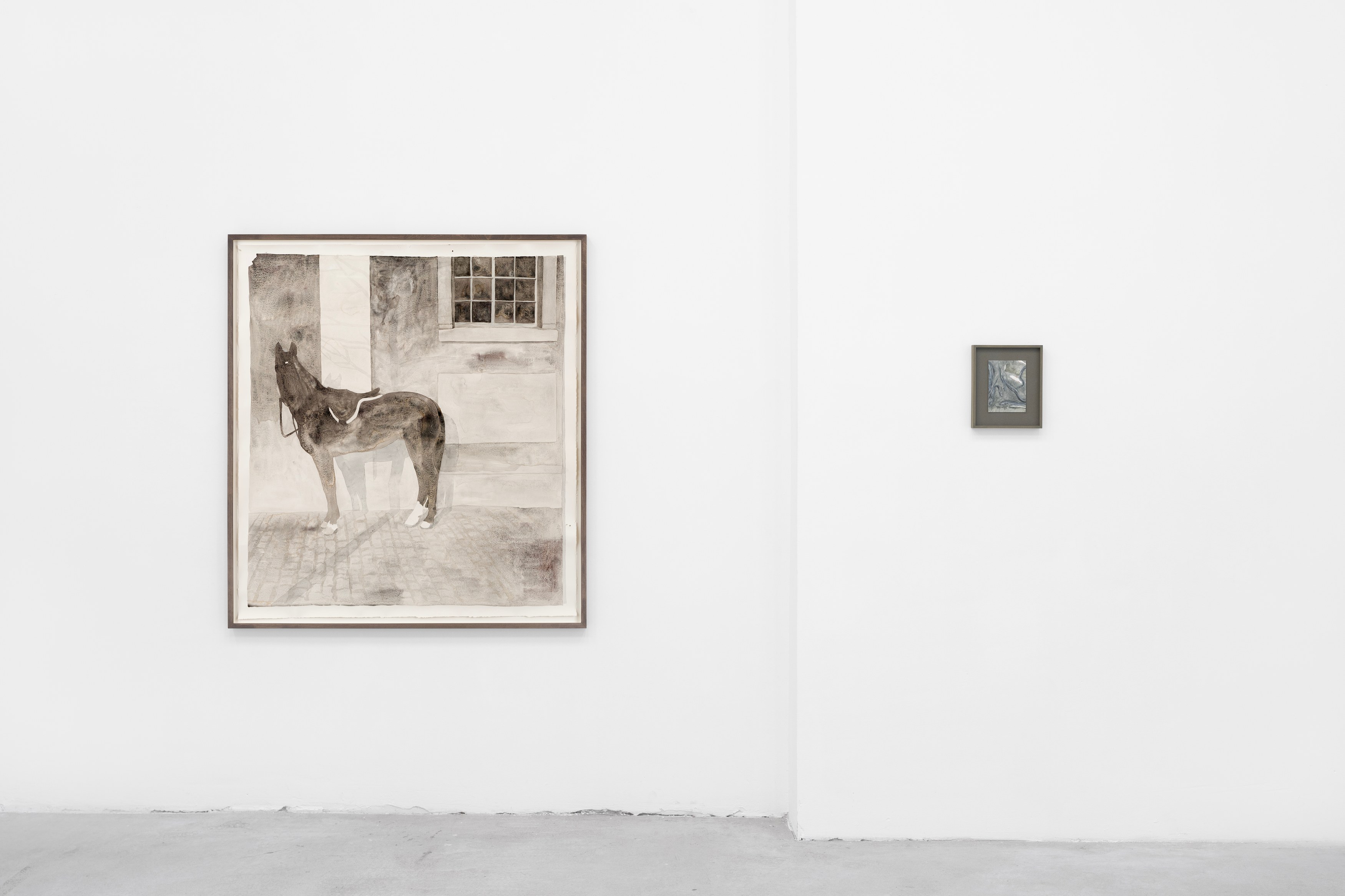 Friedemann Heckel, Open Doors at Sweetwater, photo 6