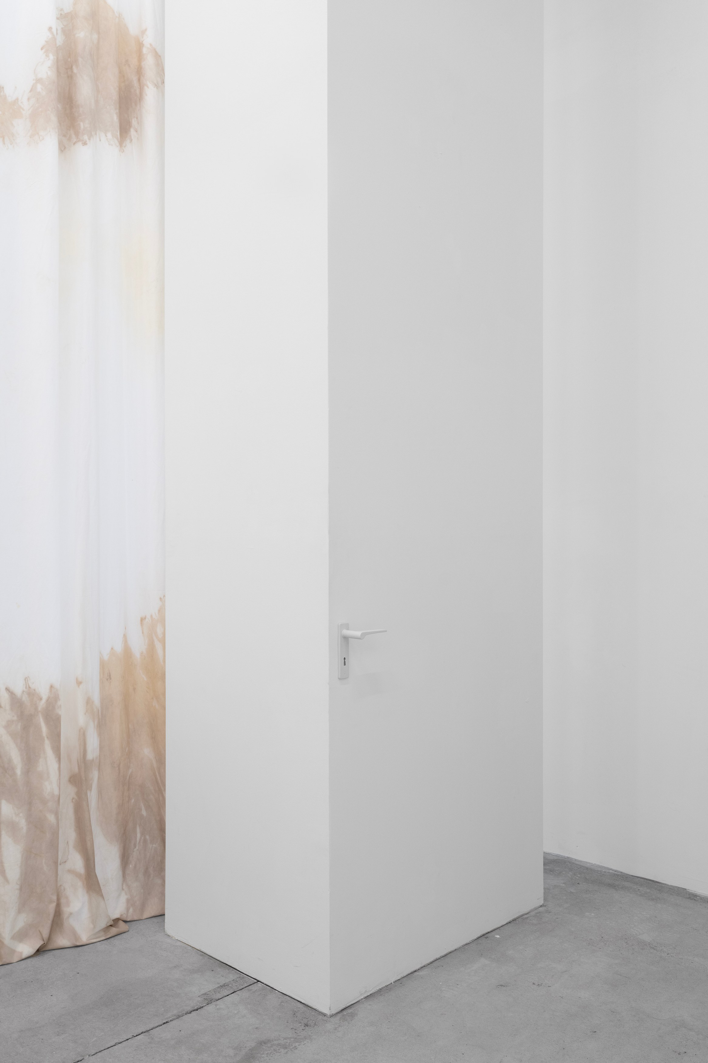 Friedemann Heckel, Open Doors at Sweetwater, photo 10
