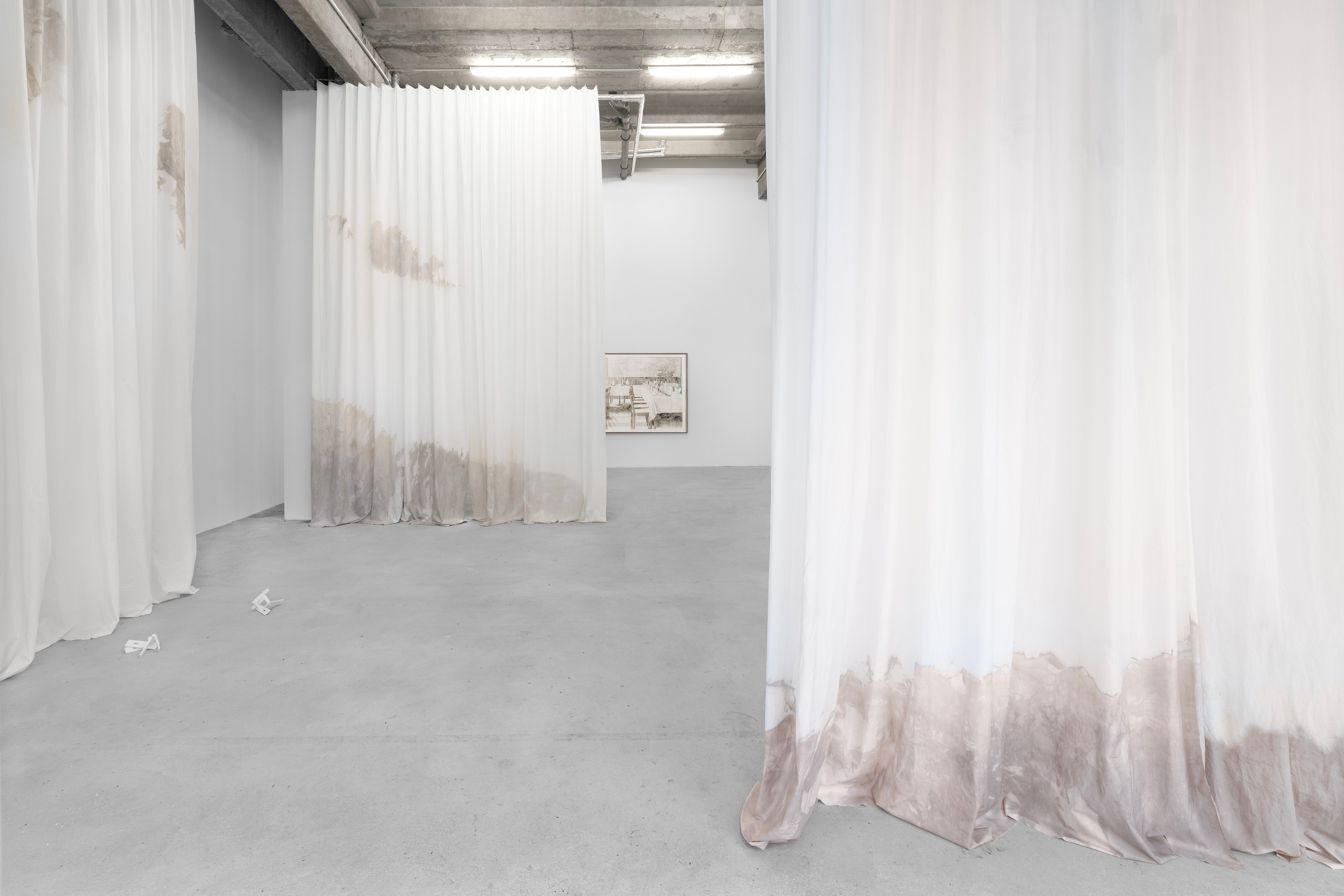 Friedemann Heckel, Open Doors at Sweetwater, photo 11