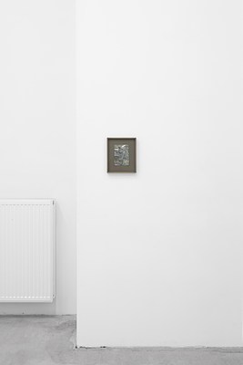 Image 9 of 21