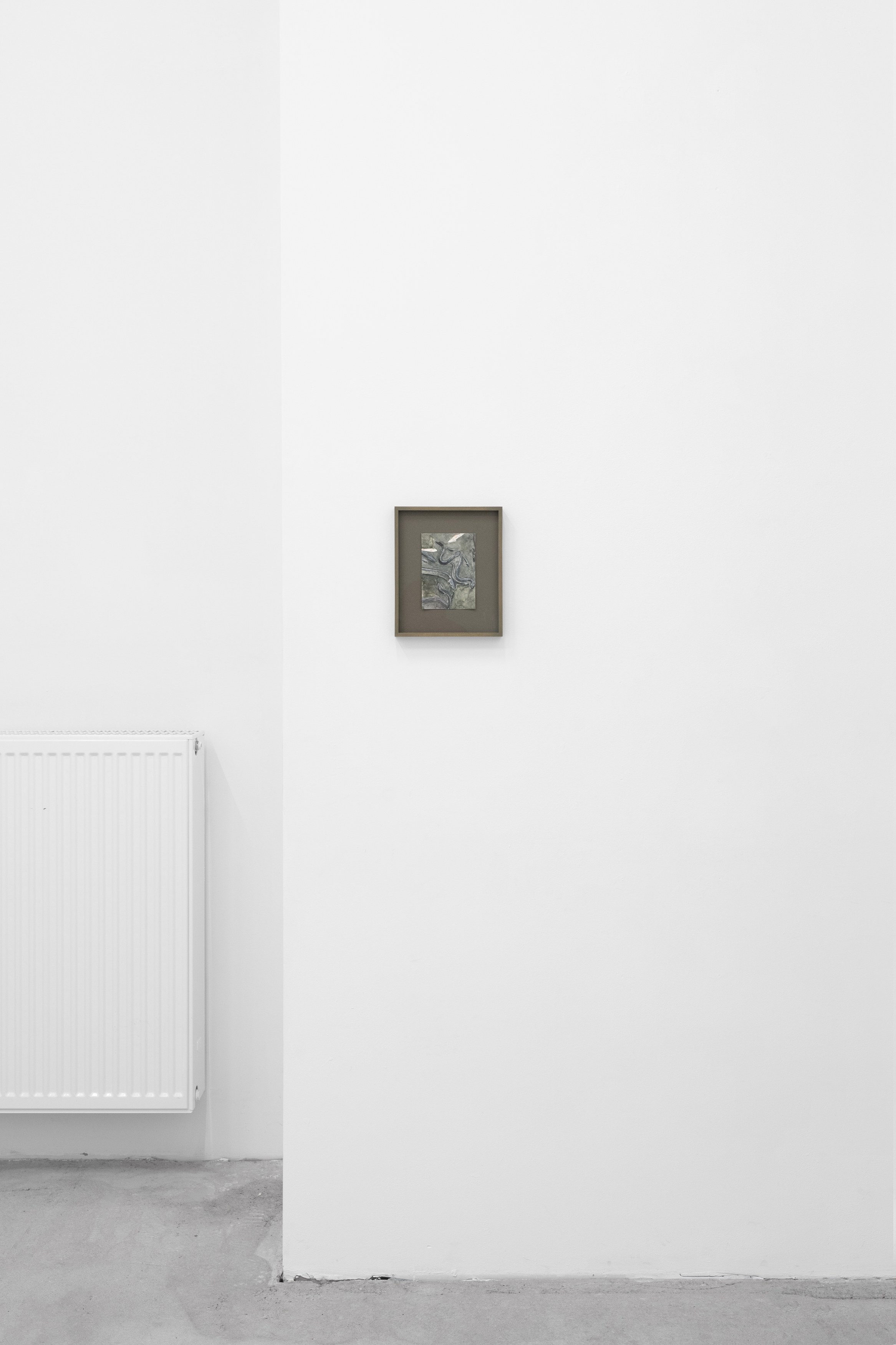 Friedemann Heckel, Open Doors at Sweetwater, photo 9