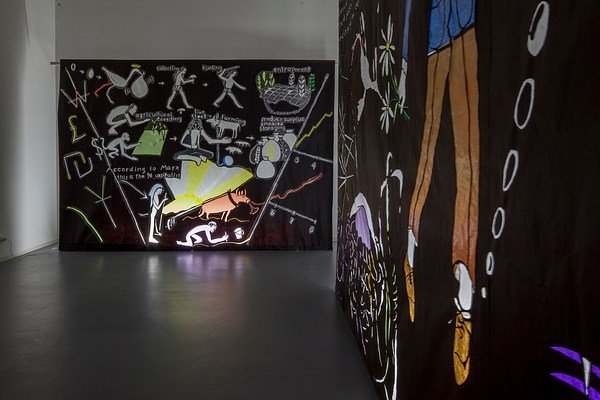 Image 2 of 7