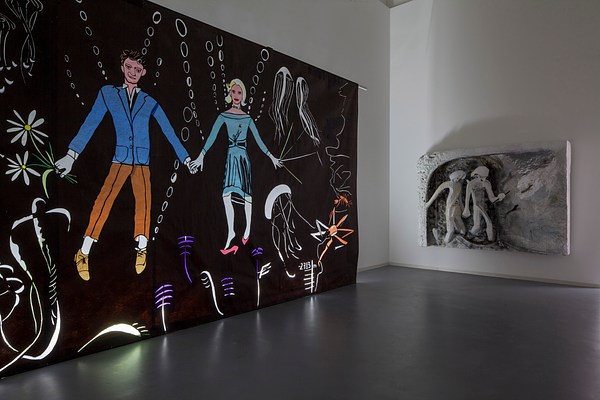 Image 3 of 7
