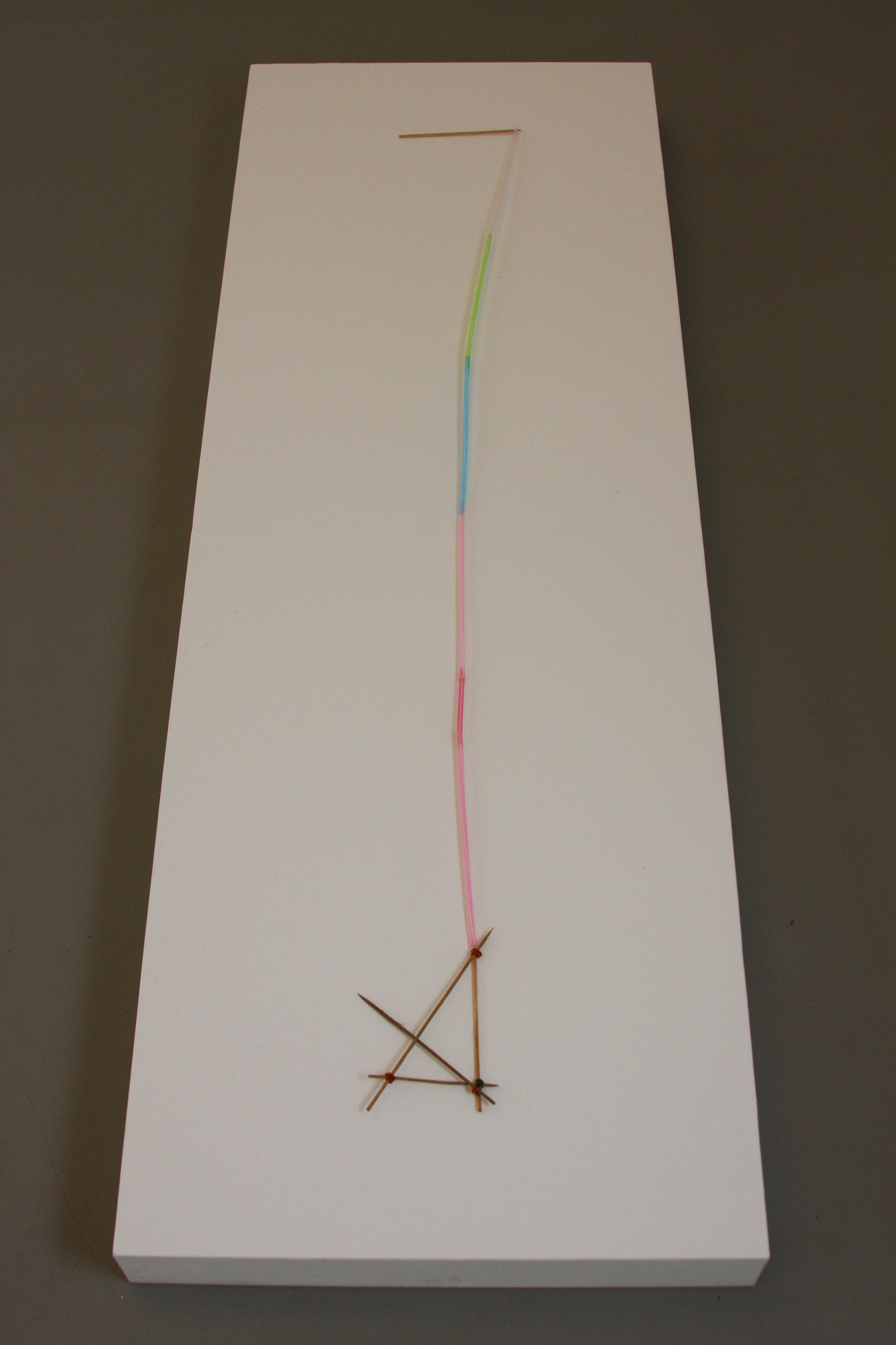 Shimabuku, Sea, Sky, Language and so on at DAAD, photo 26