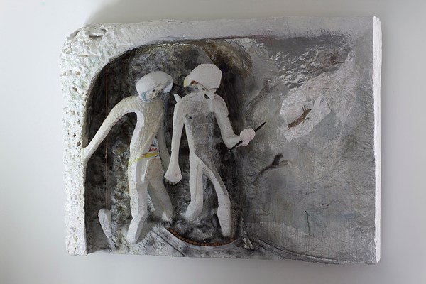 Image 7 of 7