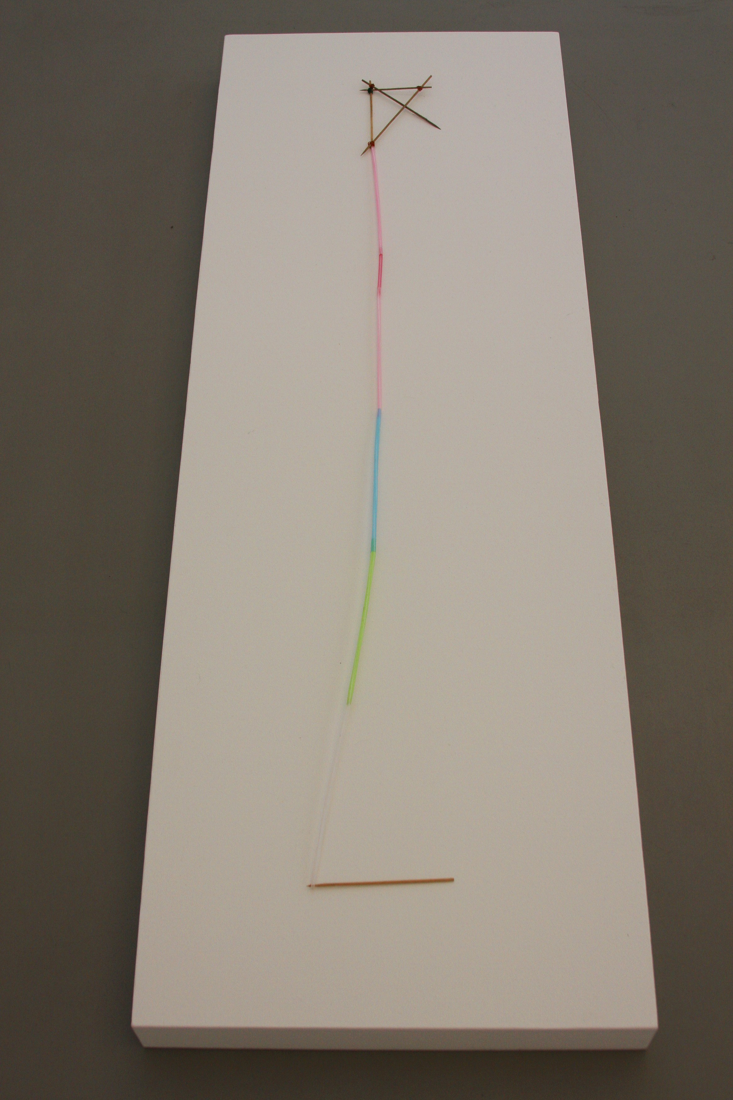Shimabuku, Sea, Sky, Language and so on at DAAD, photo 27
