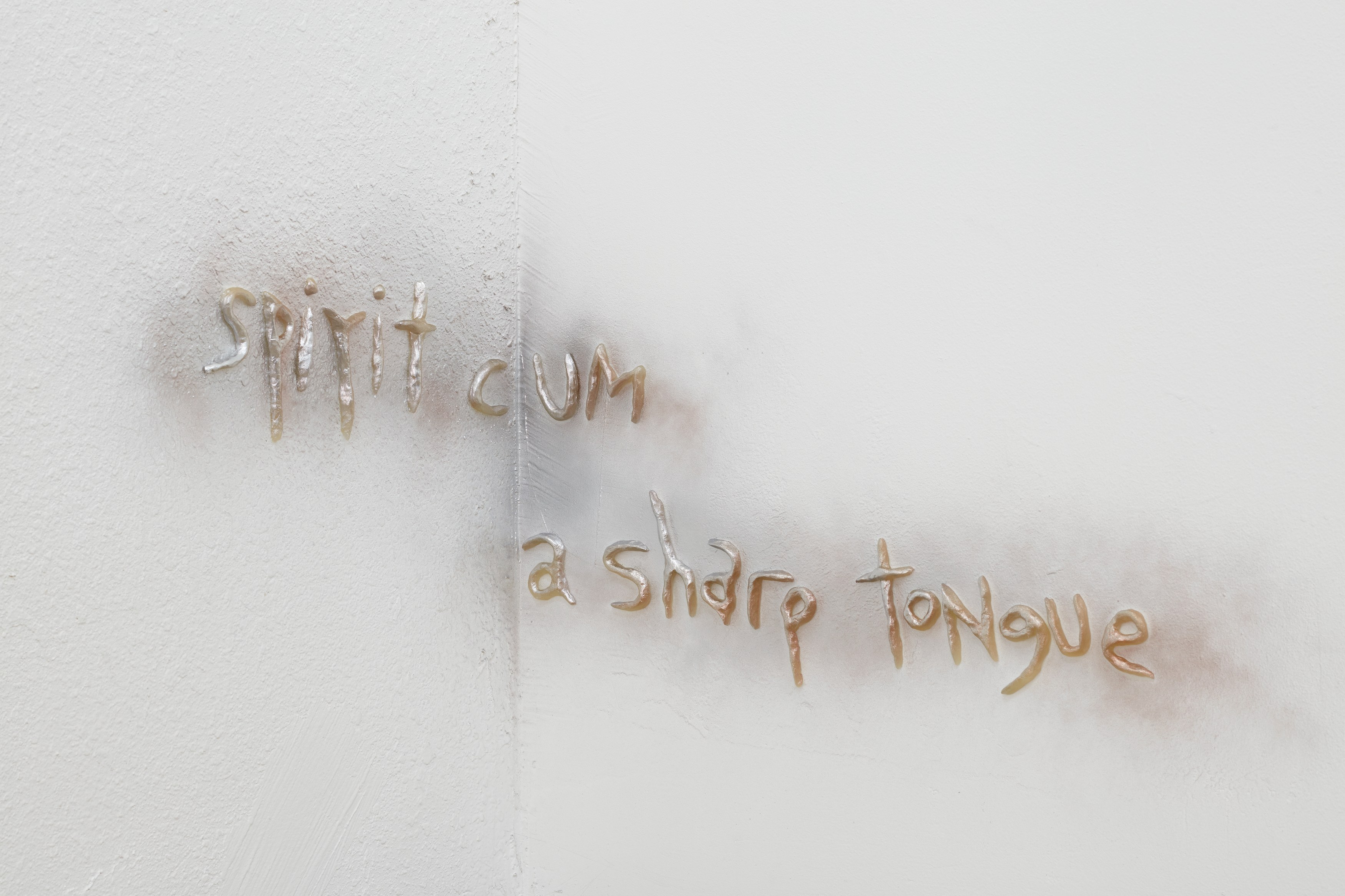 Atavism for the Future, Atavism for the Future at Ehrlich Steinberg, photo 18