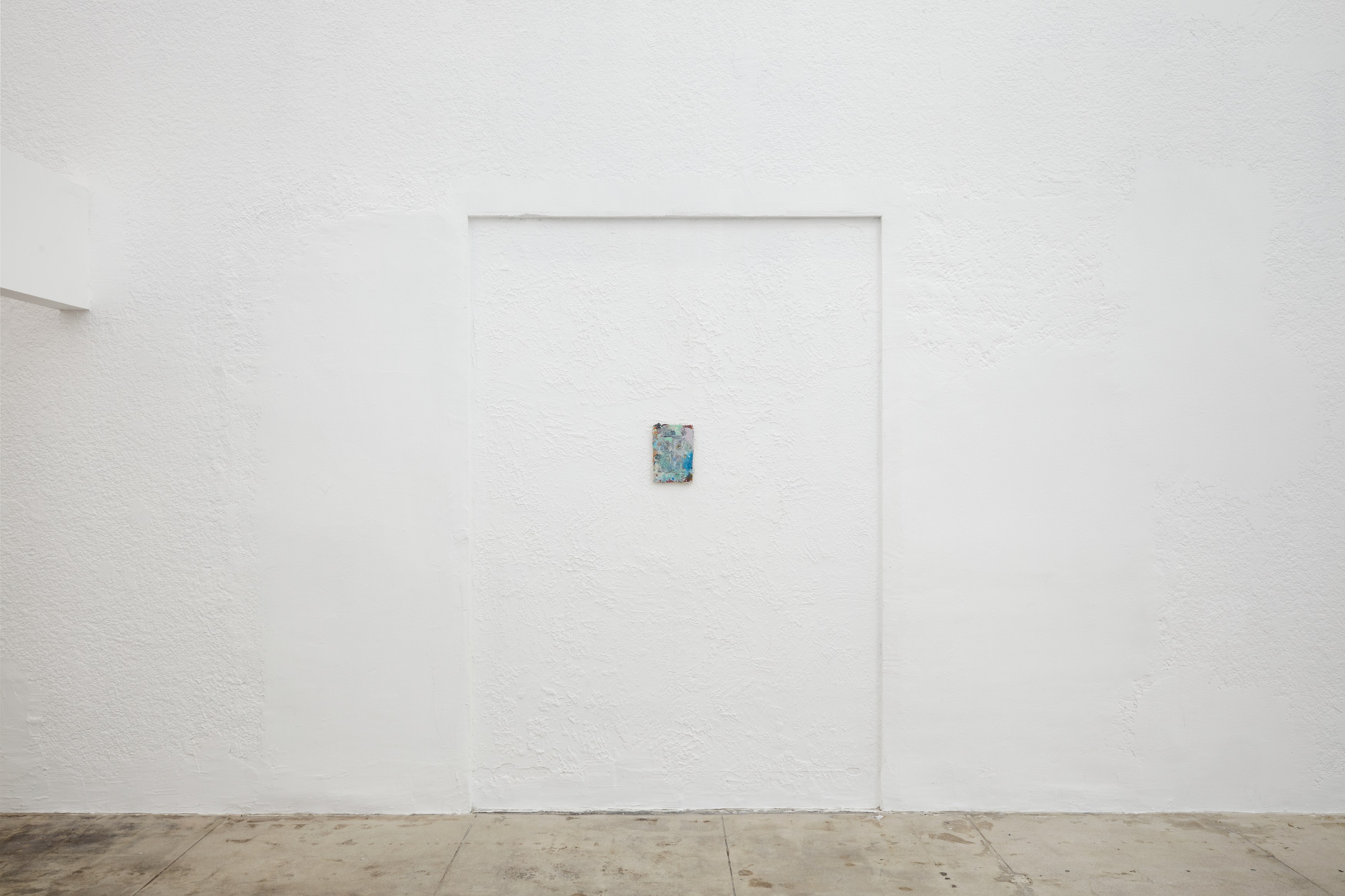 Atavism for the Future, Atavism for the Future at Ehrlich Steinberg, photo 20