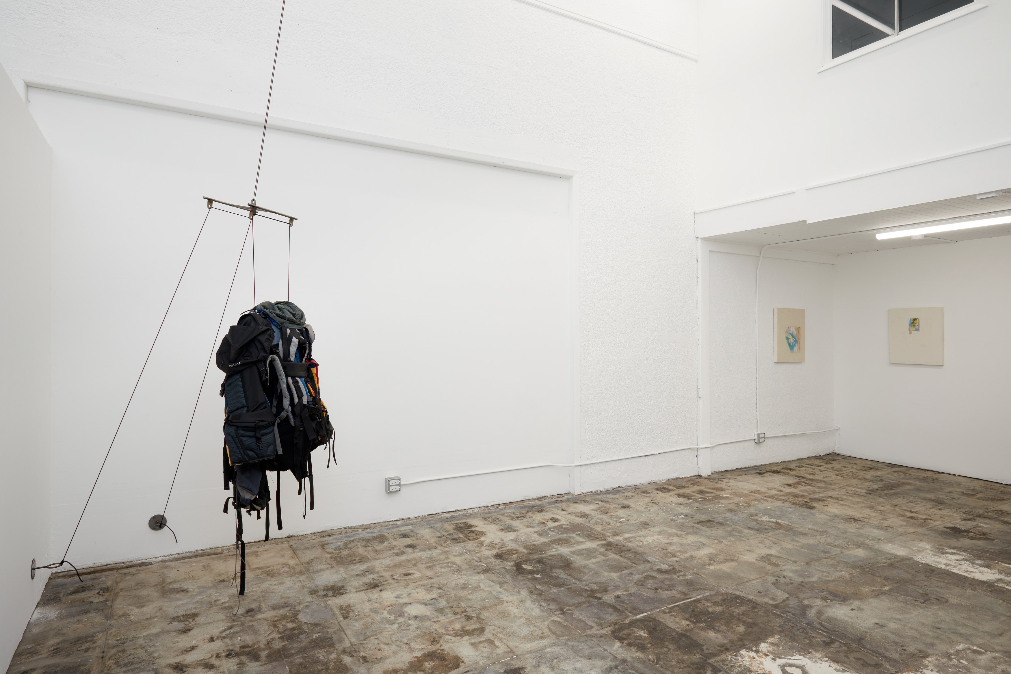 Atavism for the Future, Atavism for the Future at Ehrlich Steinberg, photo 32