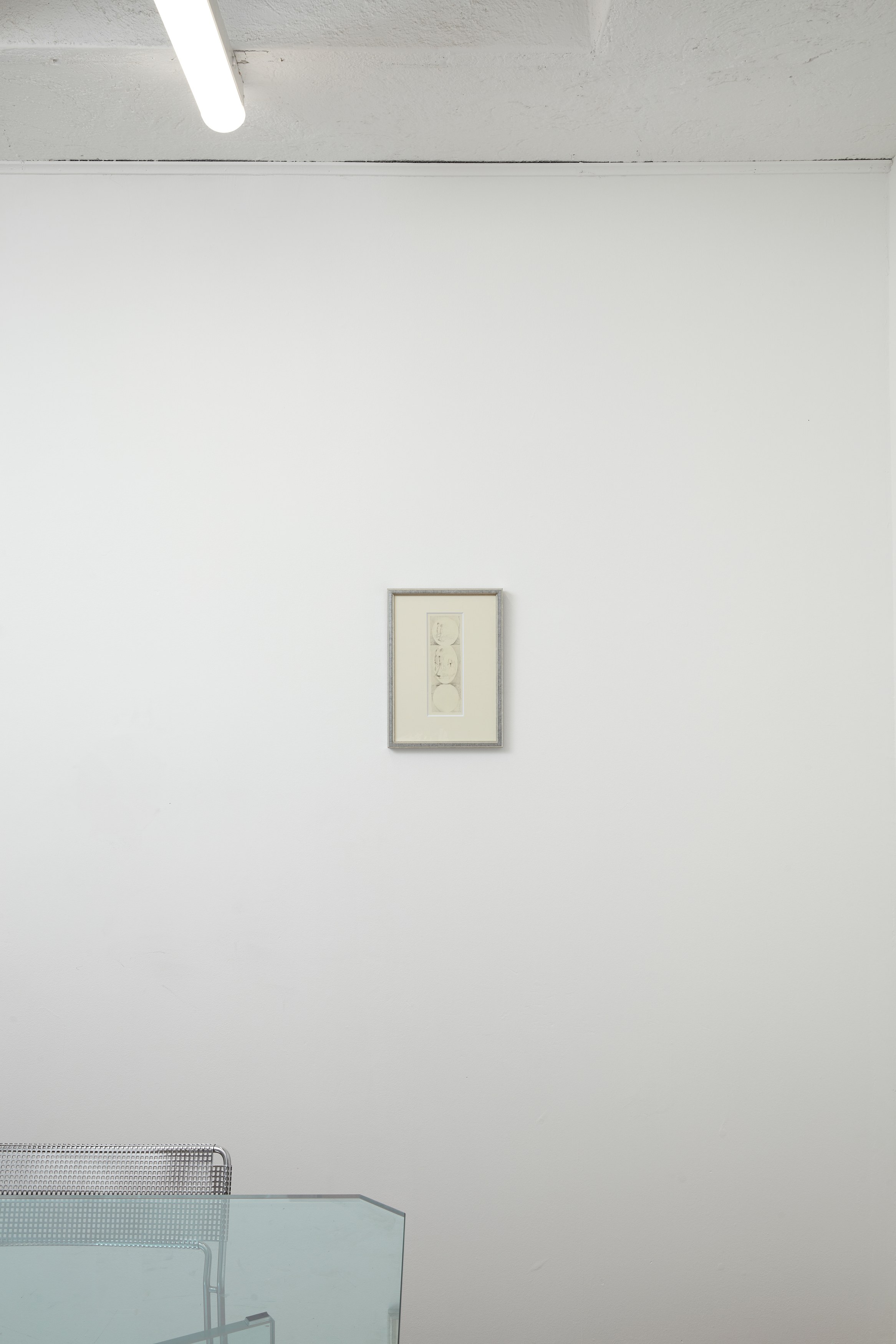Atavism for the Future, Atavism for the Future at Ehrlich Steinberg, photo 45