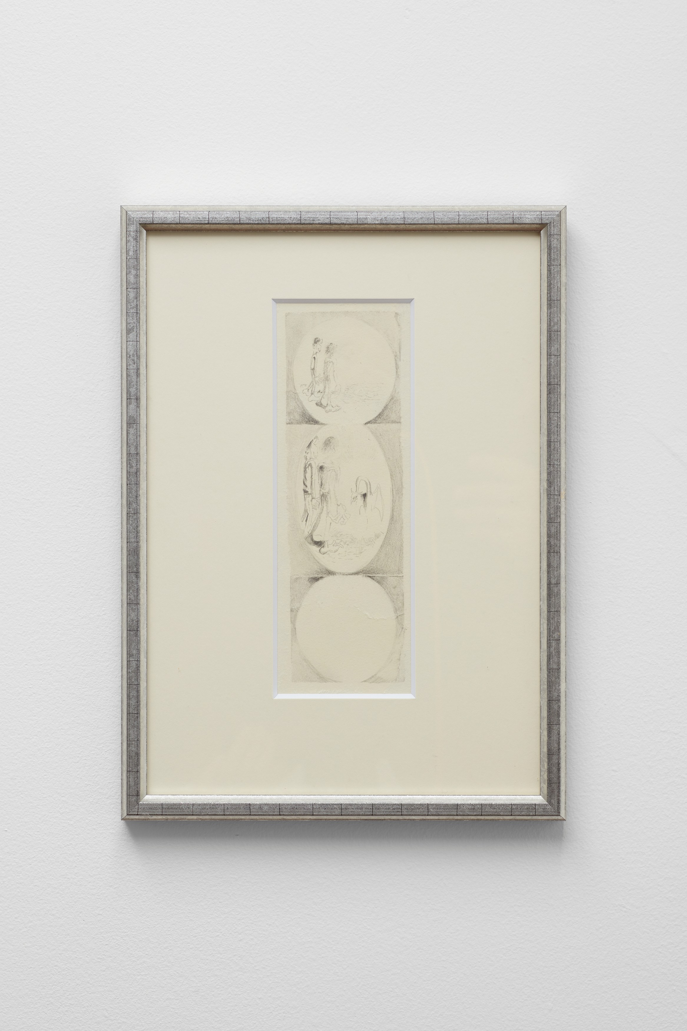 Atavism for the Future, Atavism for the Future at Ehrlich Steinberg, photo 46