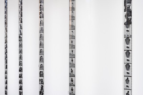 Image 3 of 22