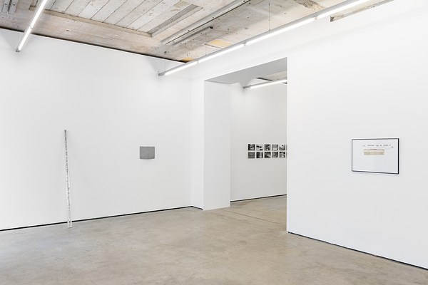Image 12 of 22