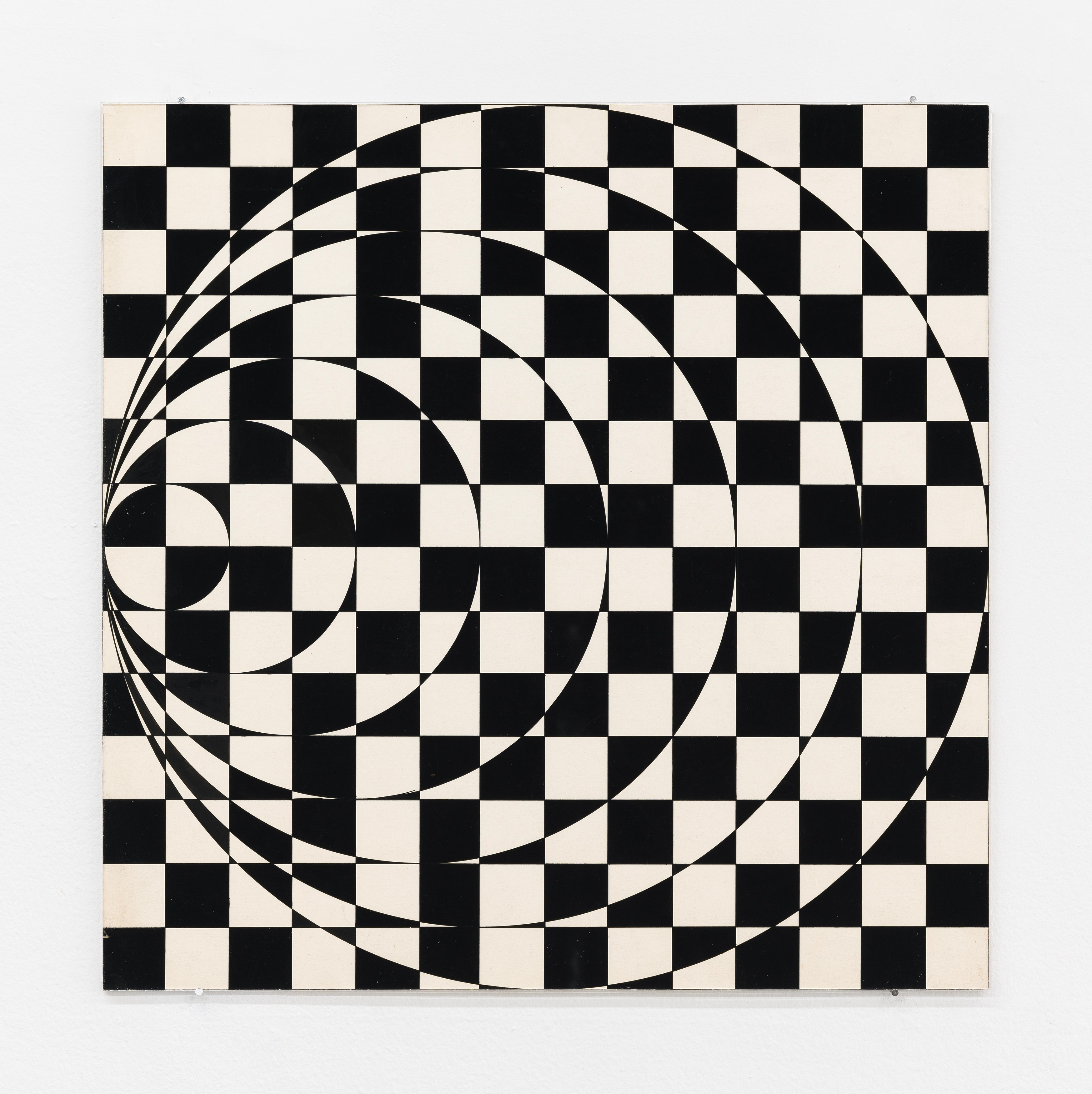 Bettina, New York (1965–1986) at Ulrik, photo 31