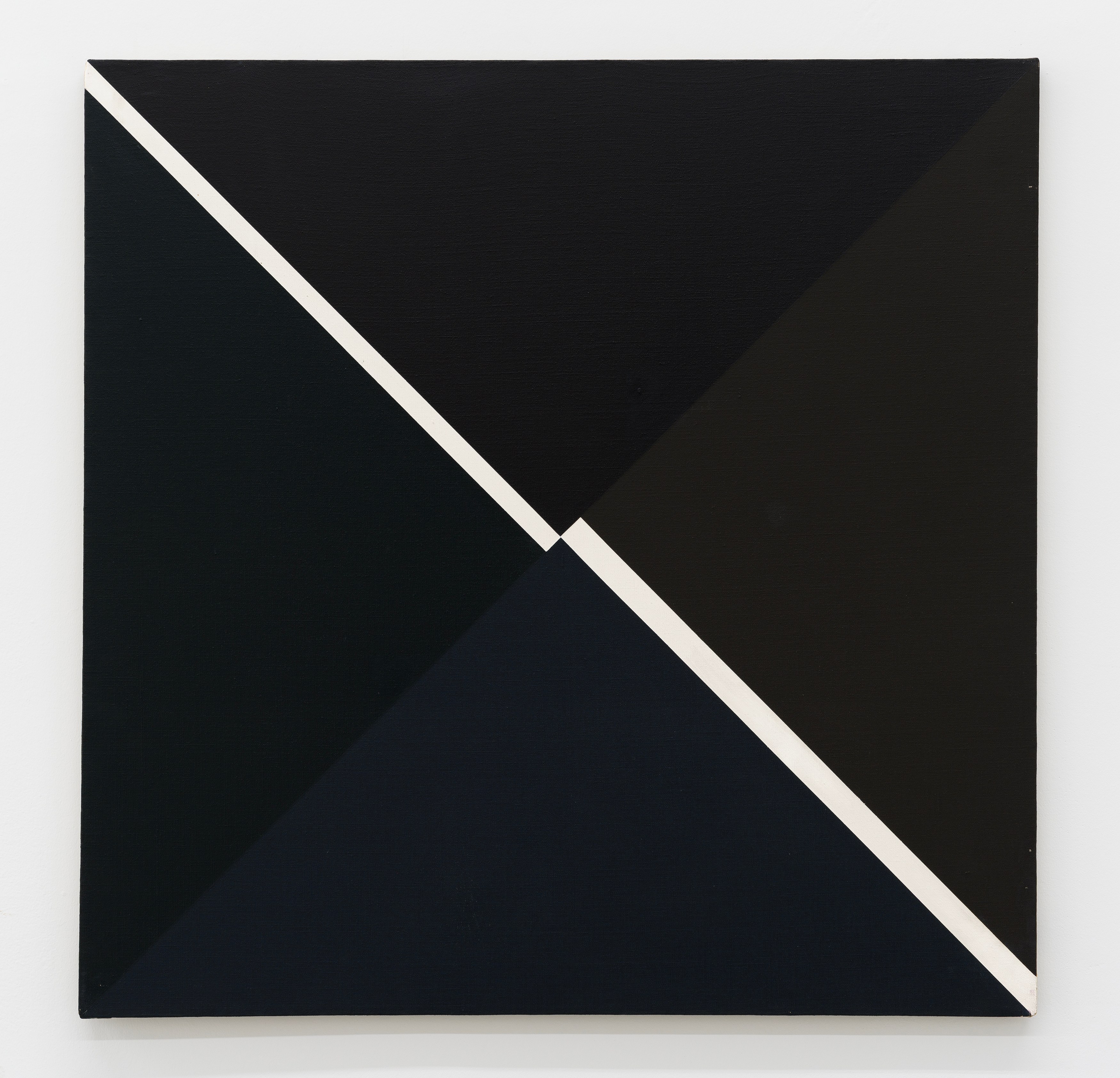 Bettina, New York (1965–1986) at Ulrik, photo 30