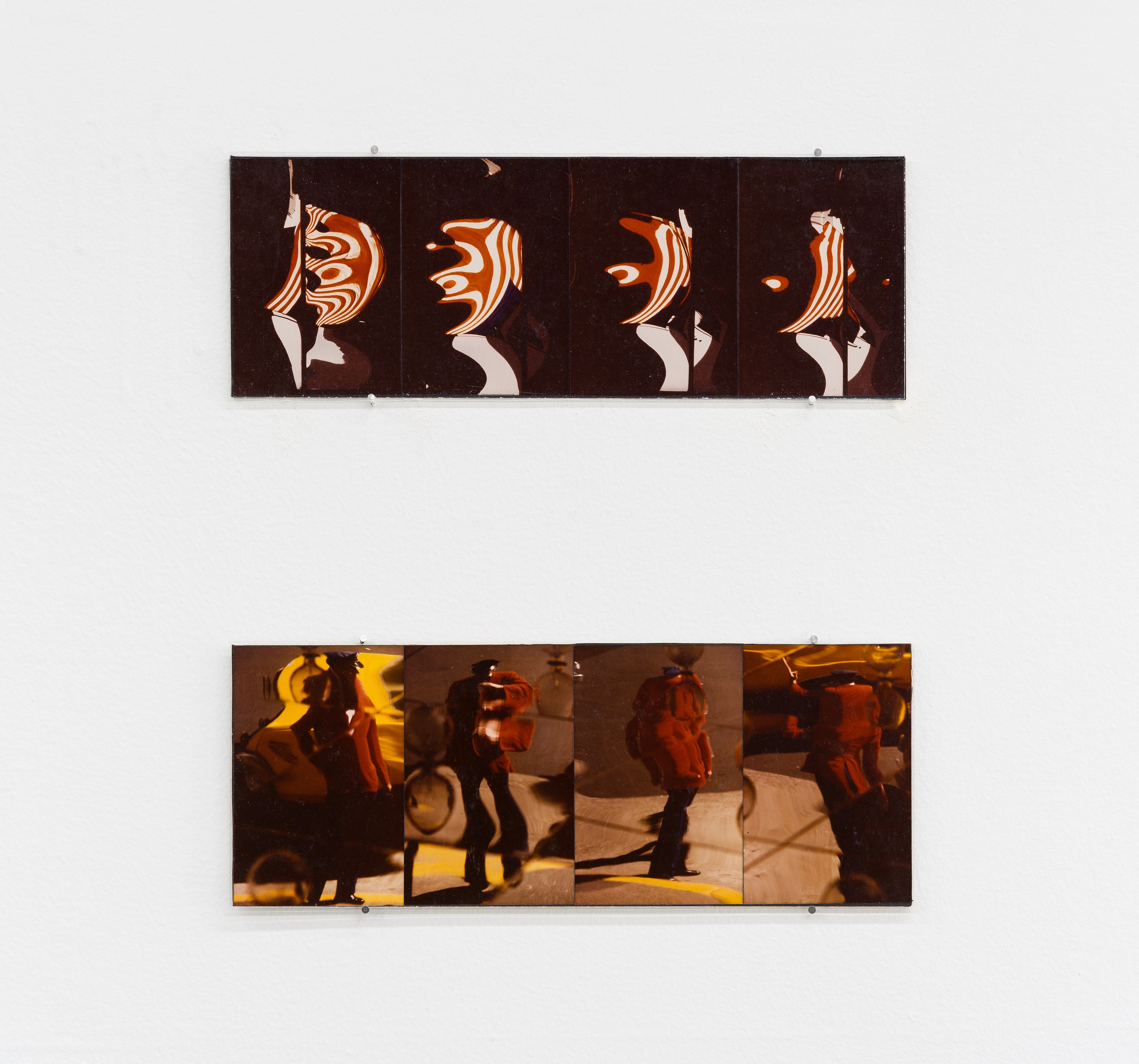 Bettina, New York (1965–1986) at Ulrik, photo 32