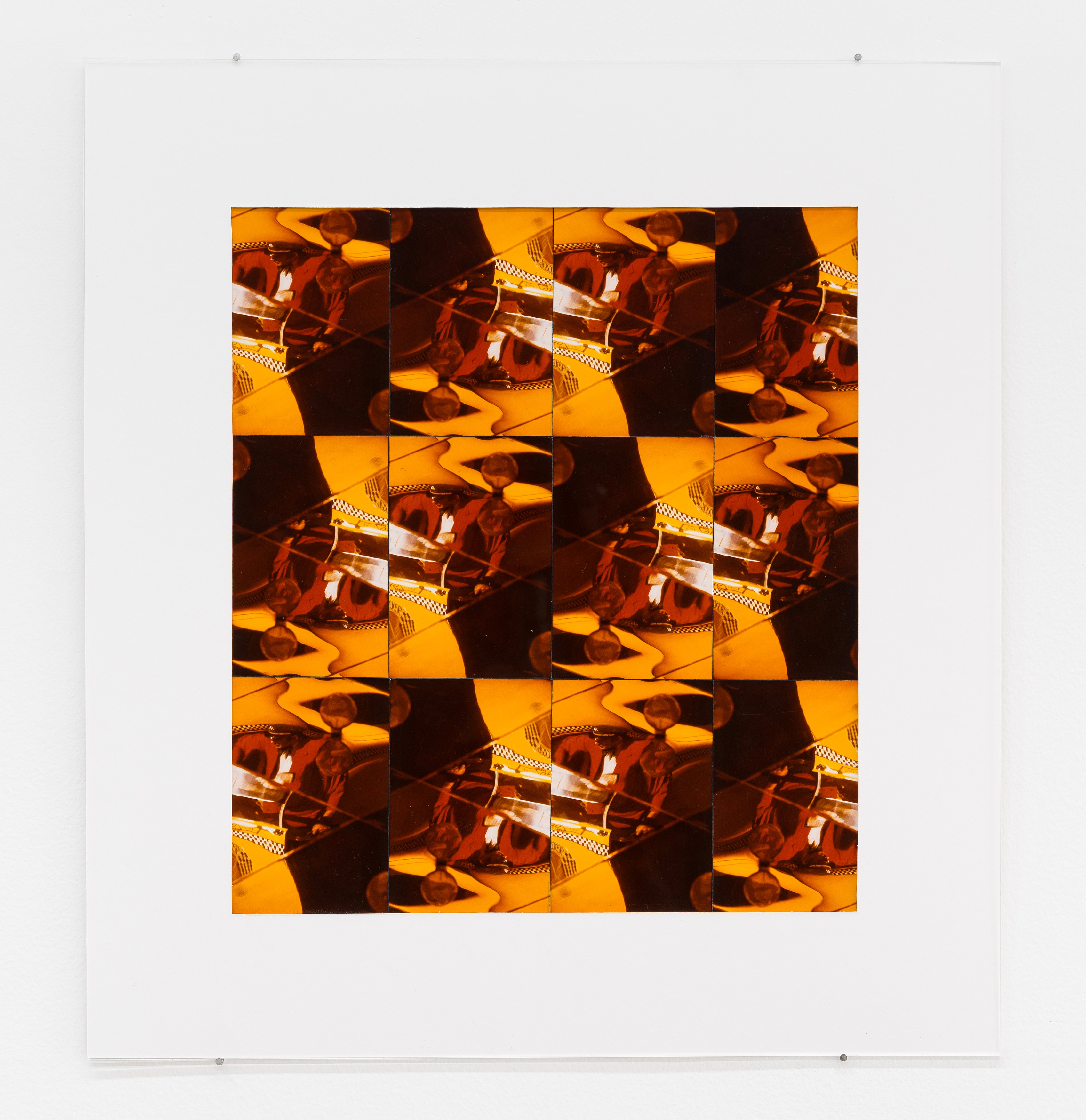 Bettina, New York (1965–1986) at Ulrik, photo 34