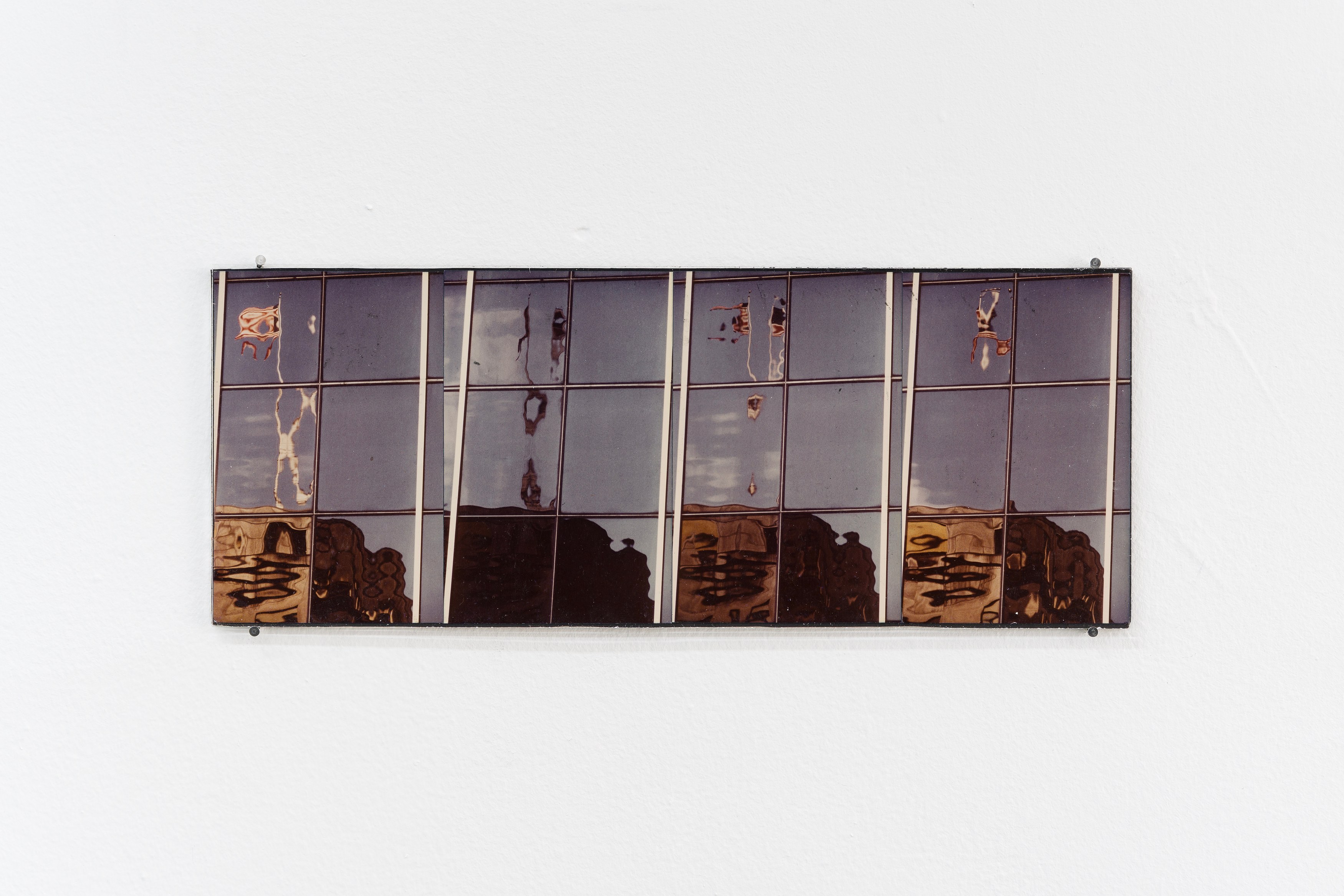 Bettina, New York (1965–1986) at Ulrik, photo 36