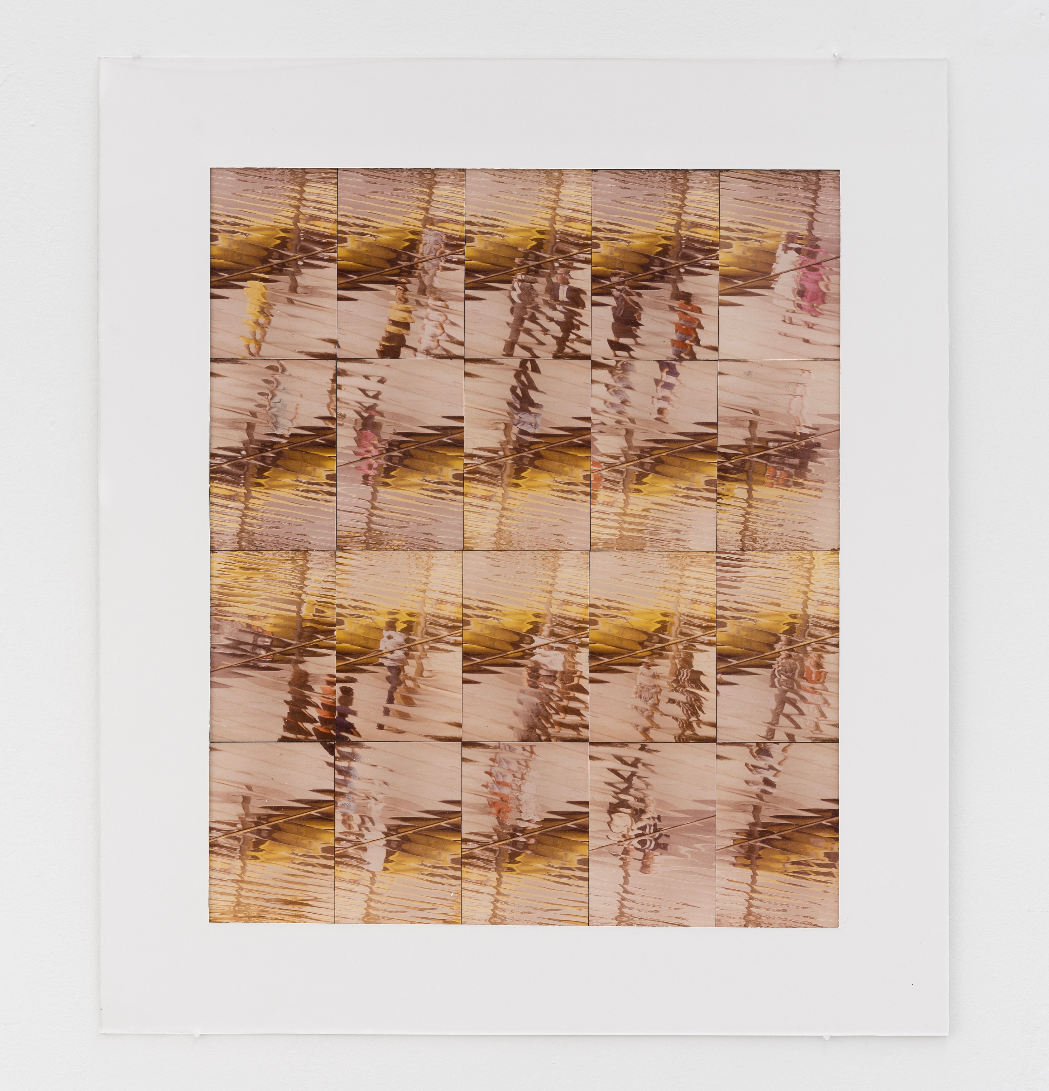 Bettina, New York (1965–1986) at Ulrik, photo 38