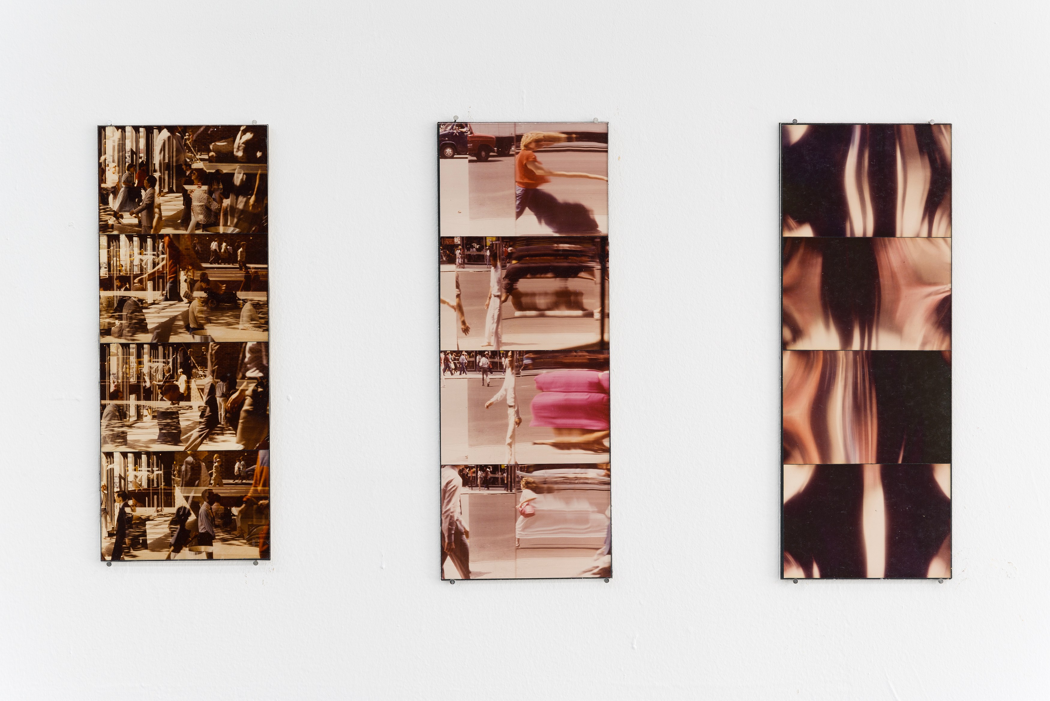 Bettina, New York (1965–1986) at Ulrik, photo 37