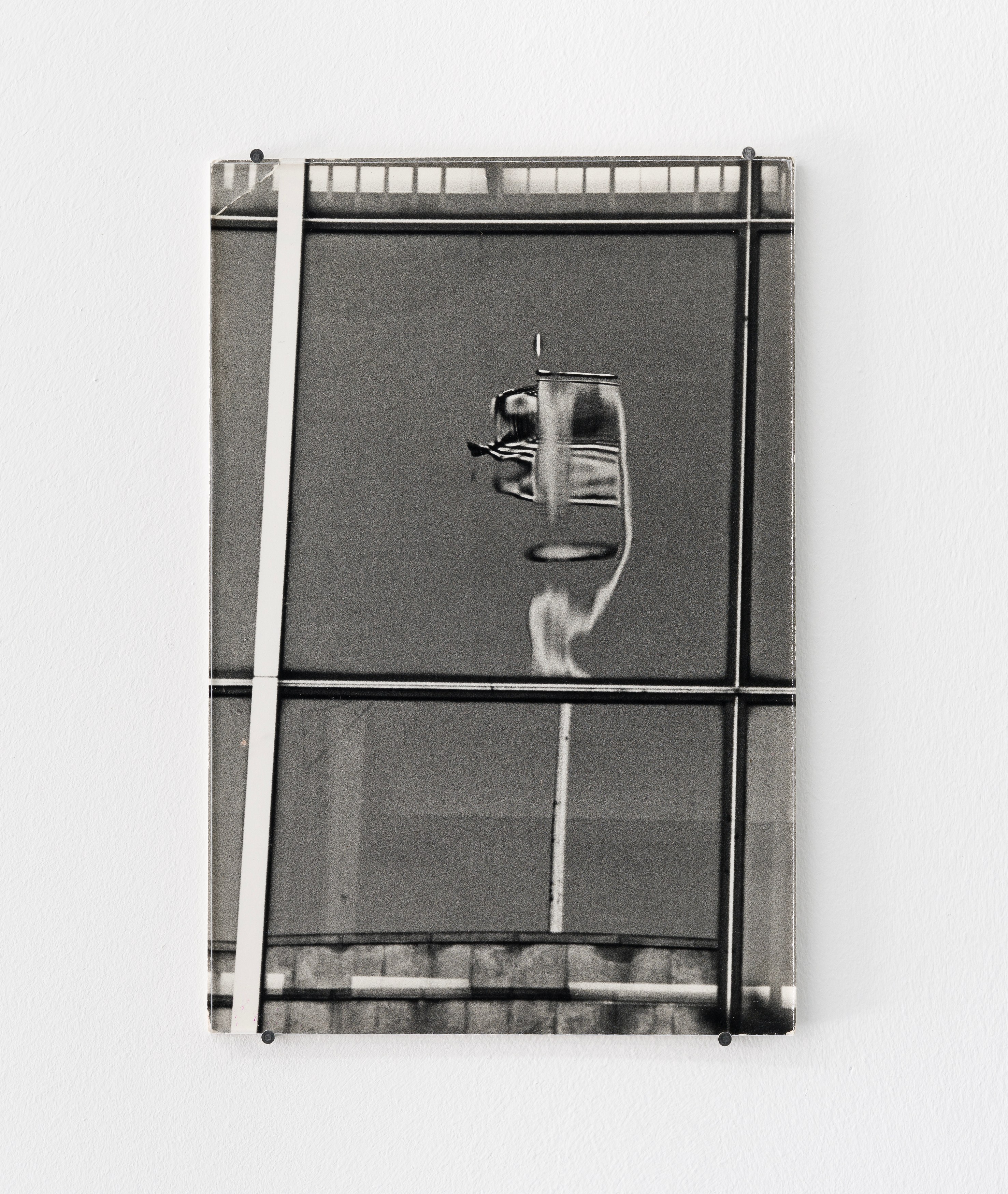 Bettina, New York (1965–1986) at Ulrik, photo 39
