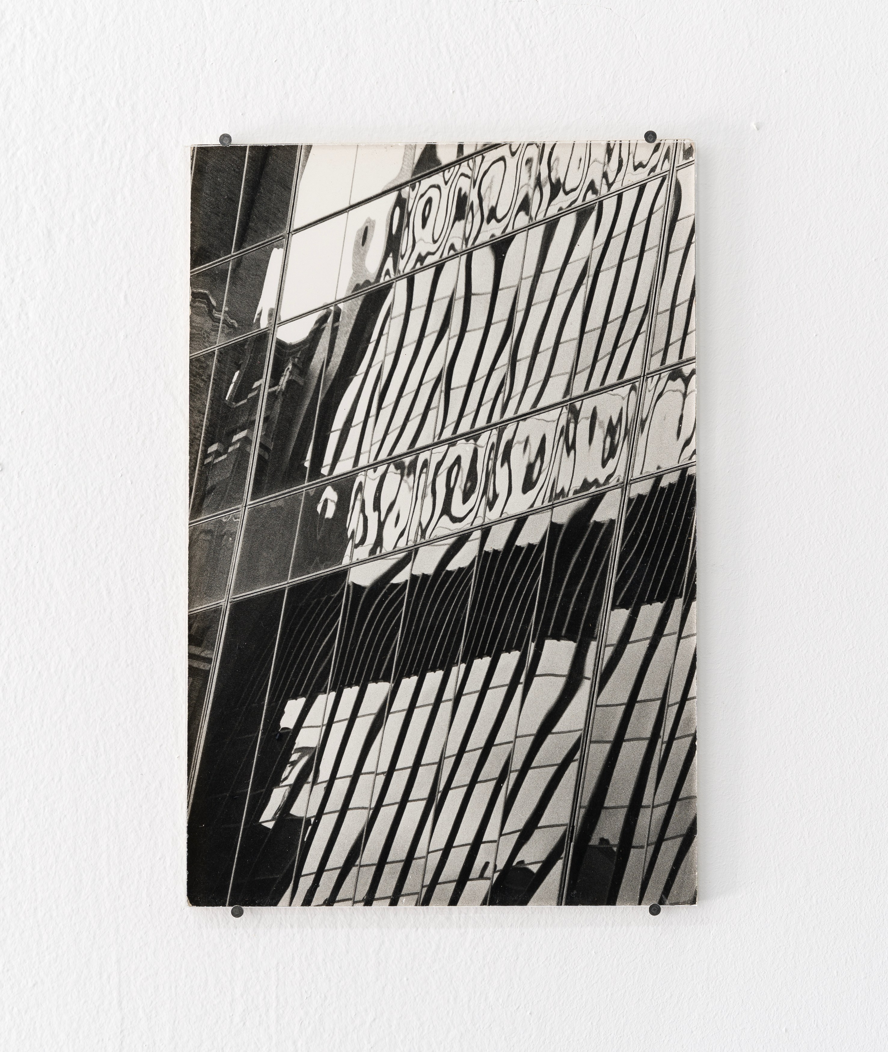 Bettina, New York (1965–1986) at Ulrik, photo 40