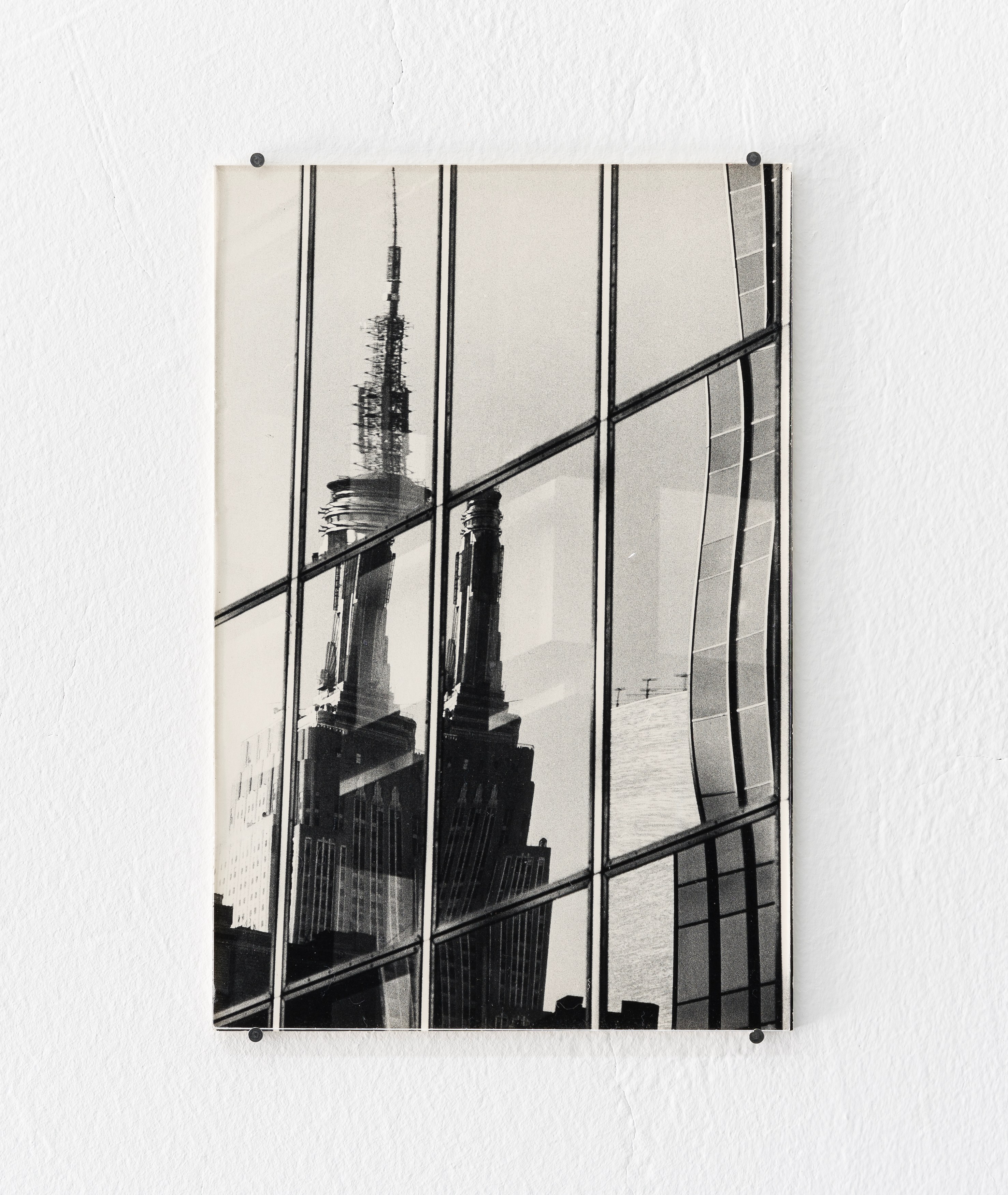 Bettina, New York (1965–1986) at Ulrik, photo 41