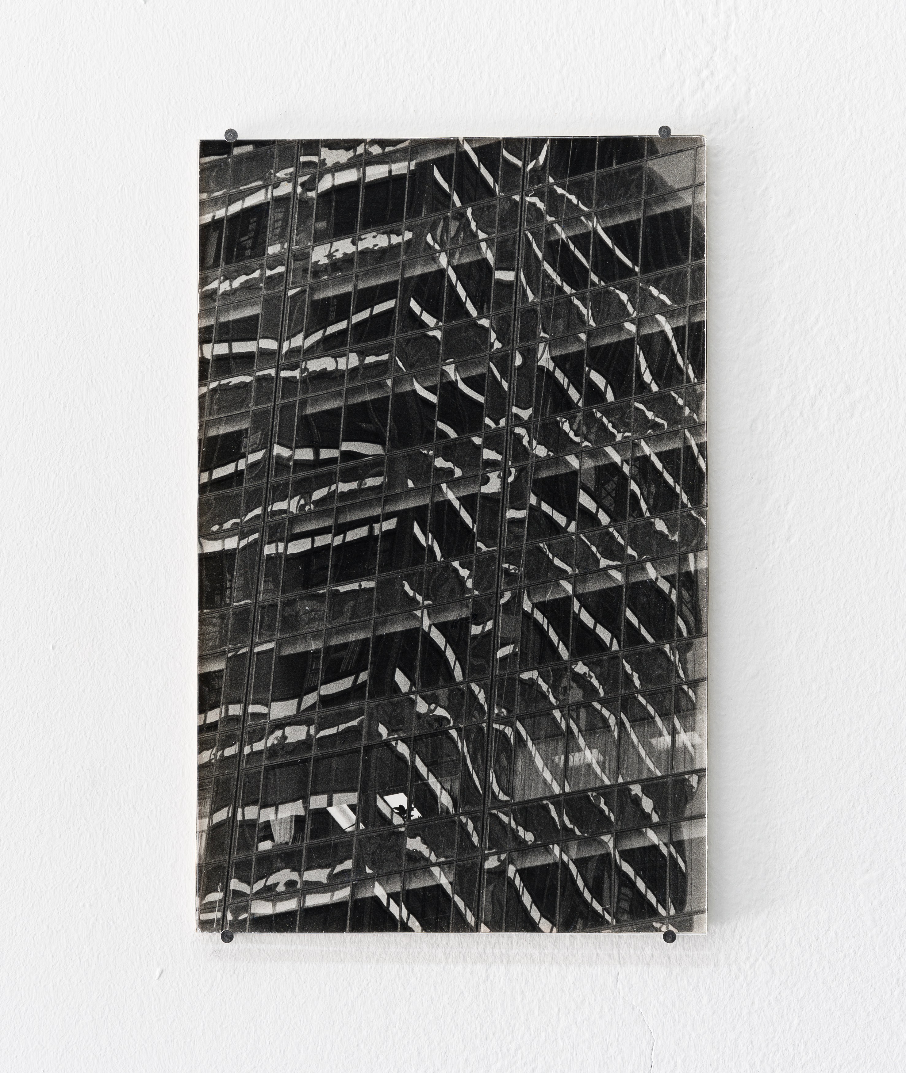Bettina, New York (1965–1986) at Ulrik, photo 42