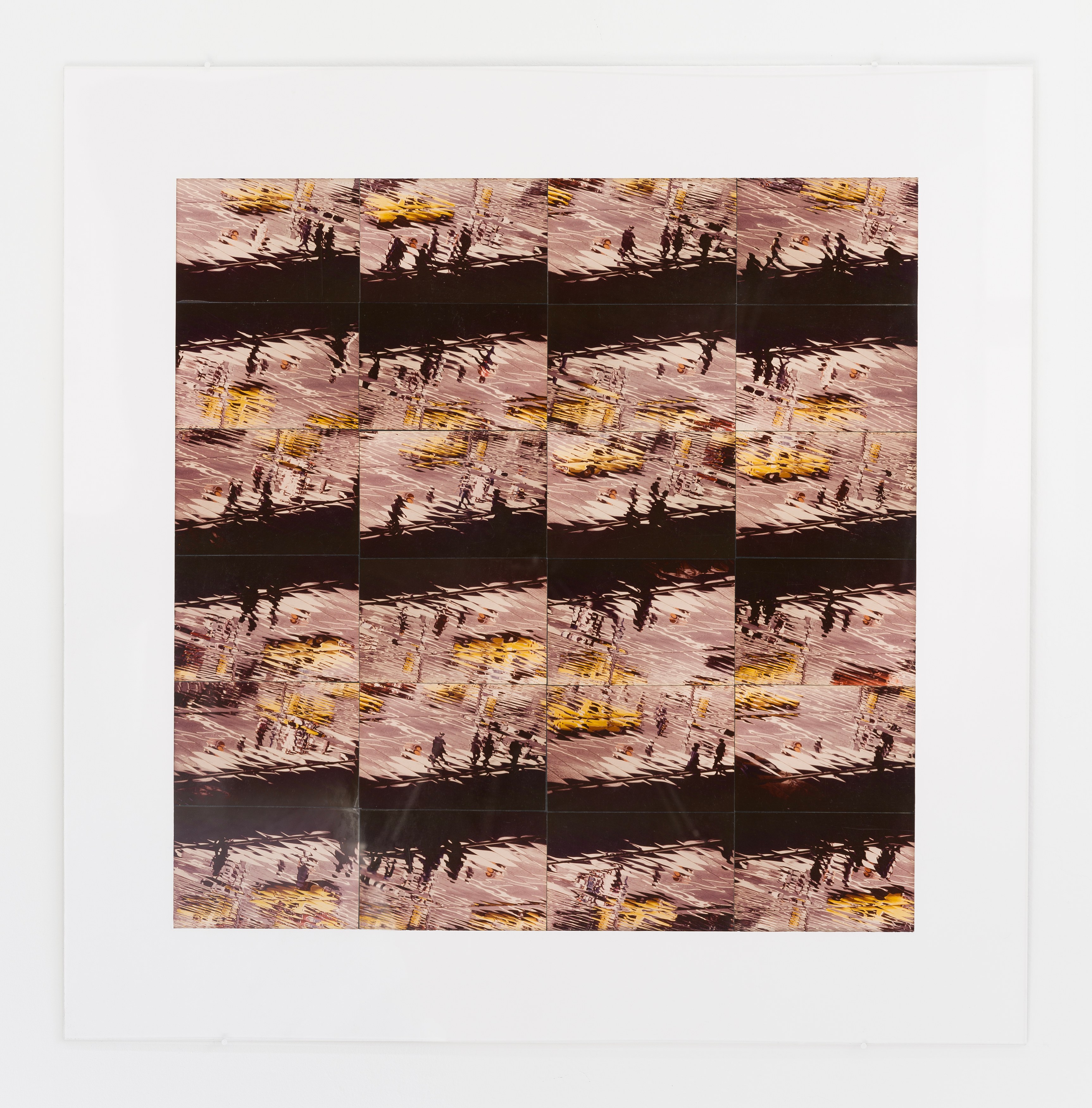 Bettina, New York (1965–1986) at Ulrik, photo 46
