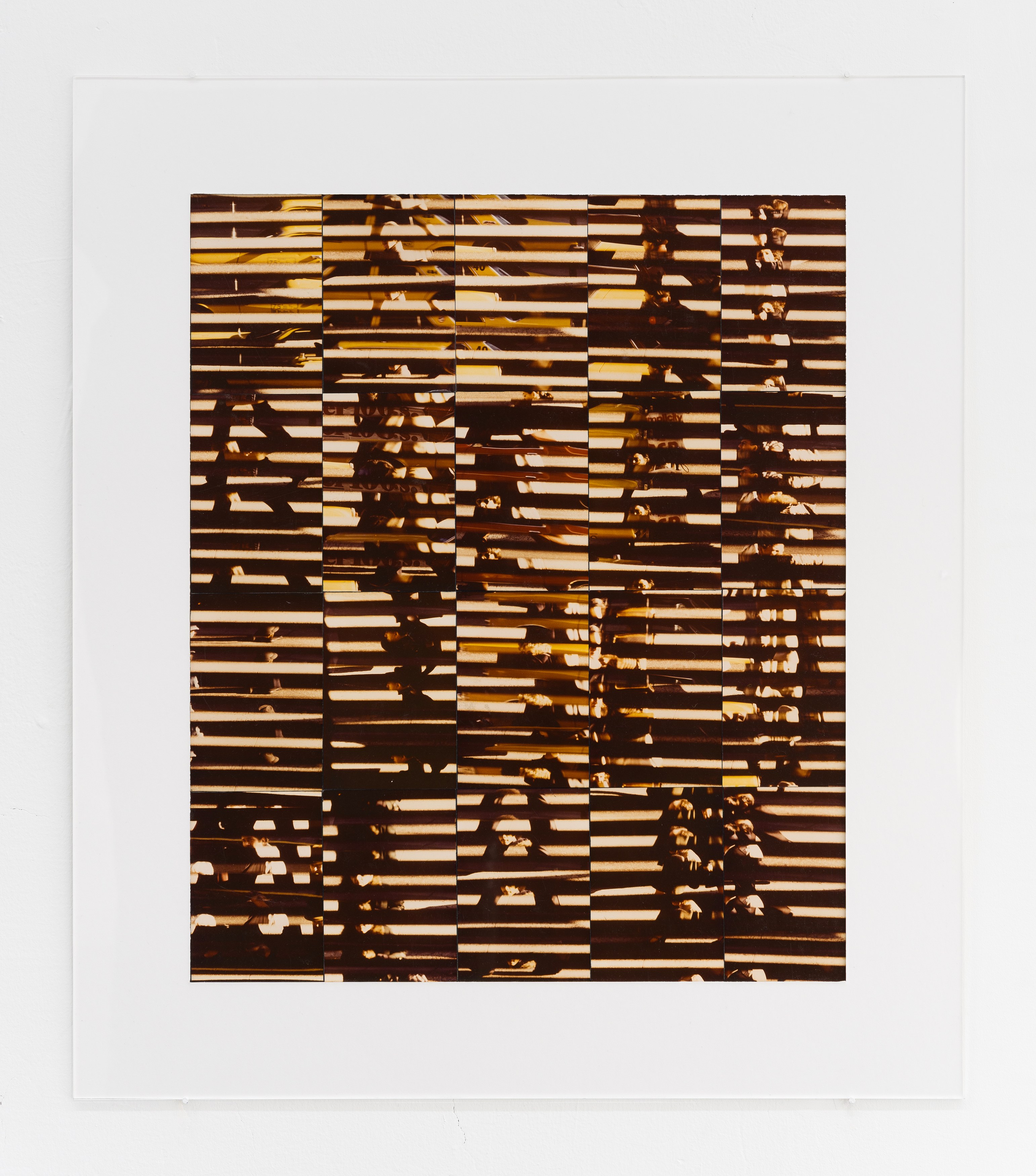 Bettina, New York (1965–1986) at Ulrik, photo 45